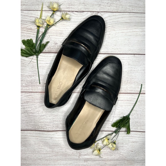 ALDO Loafers - Picture 15 of 15